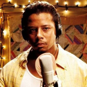 Arts Express 11-1-23 Featuring Actor Terrence Howard