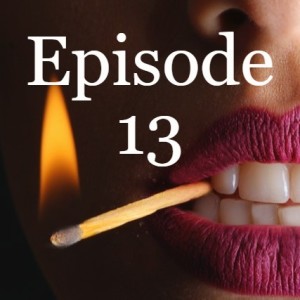 Episode 13