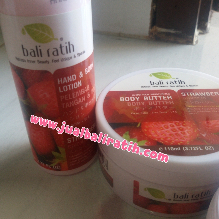 Jual Online Bali Ratih Bali Ratih Asli Mulai Rp 20 Ribu