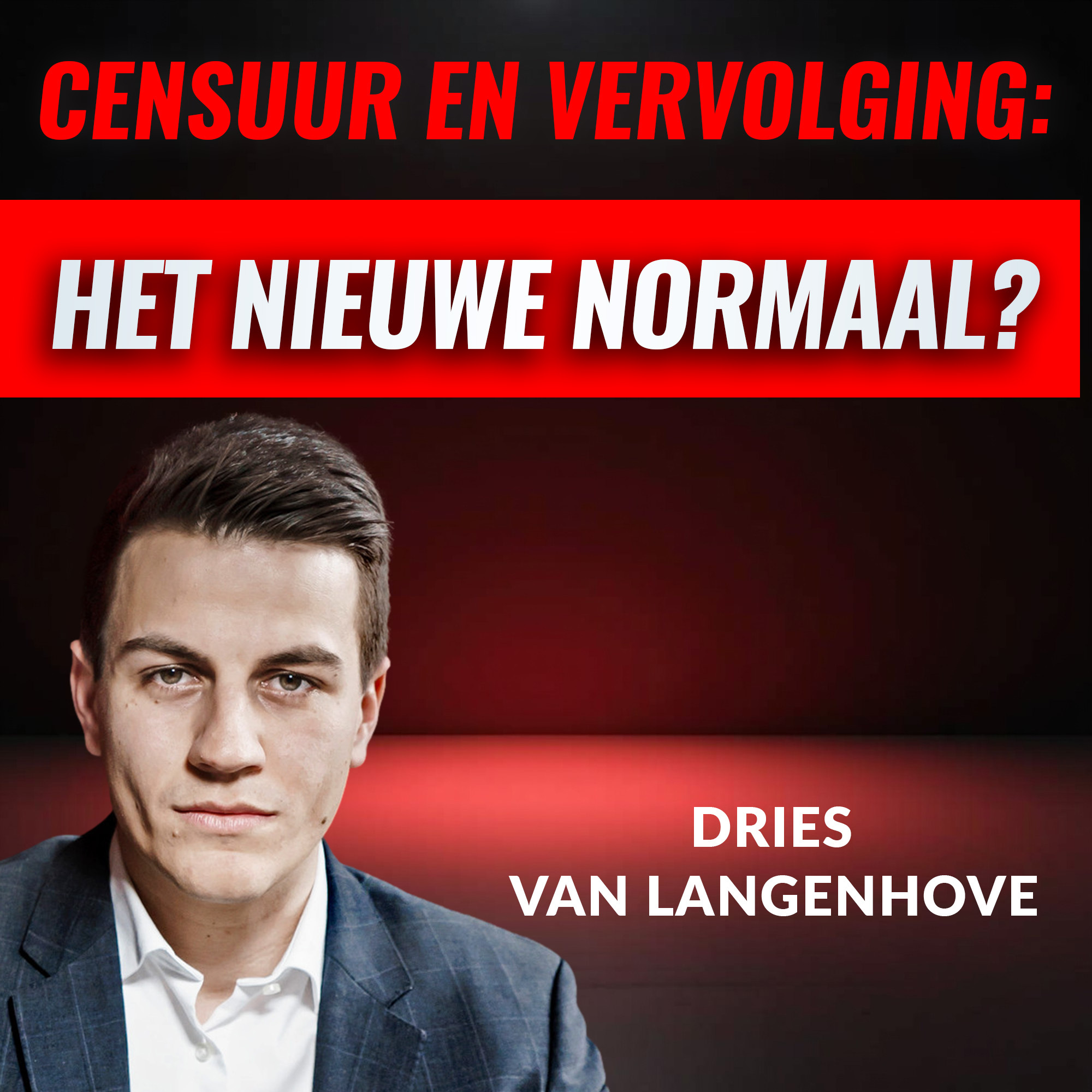 Hete Hangijzers