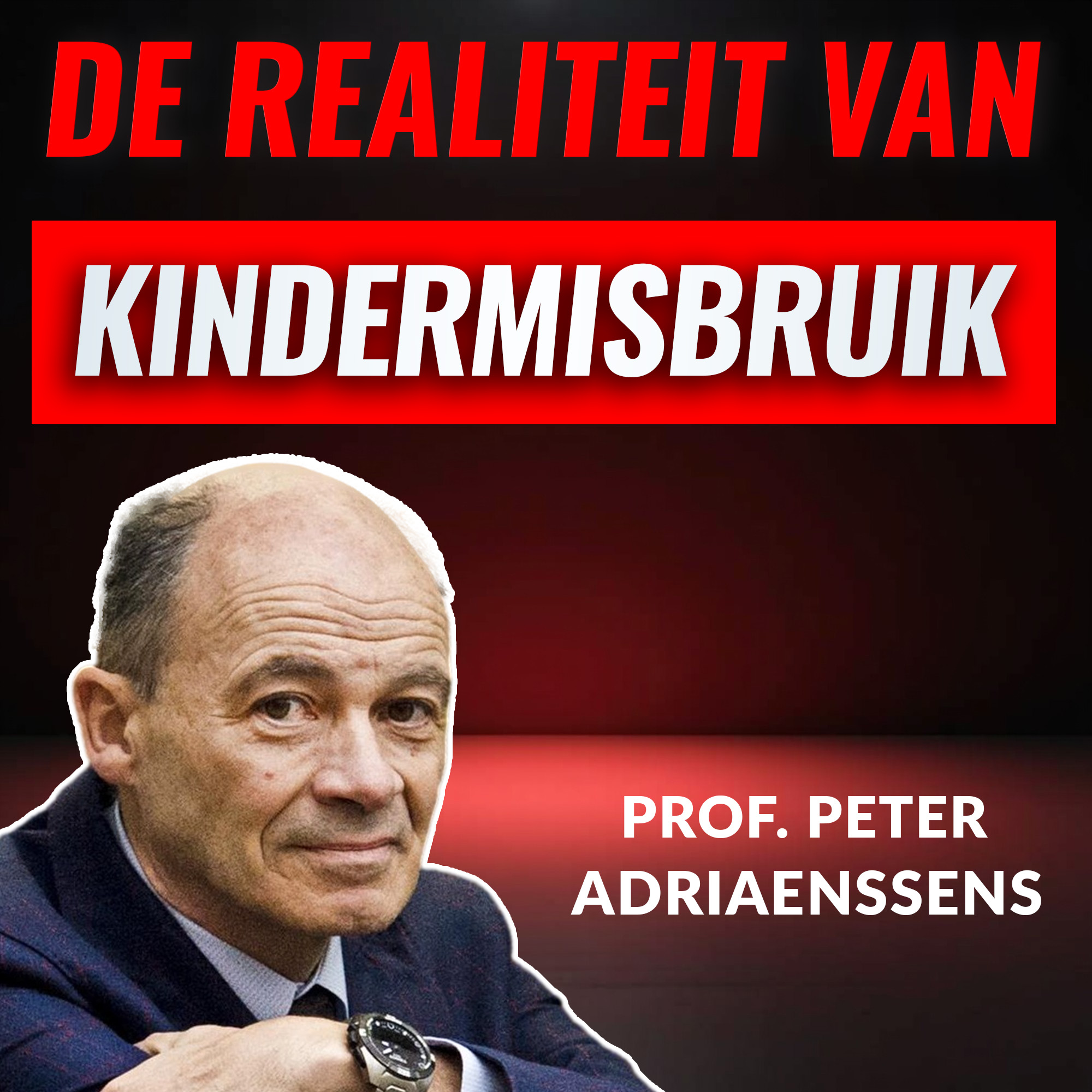 Hete Hangijzers