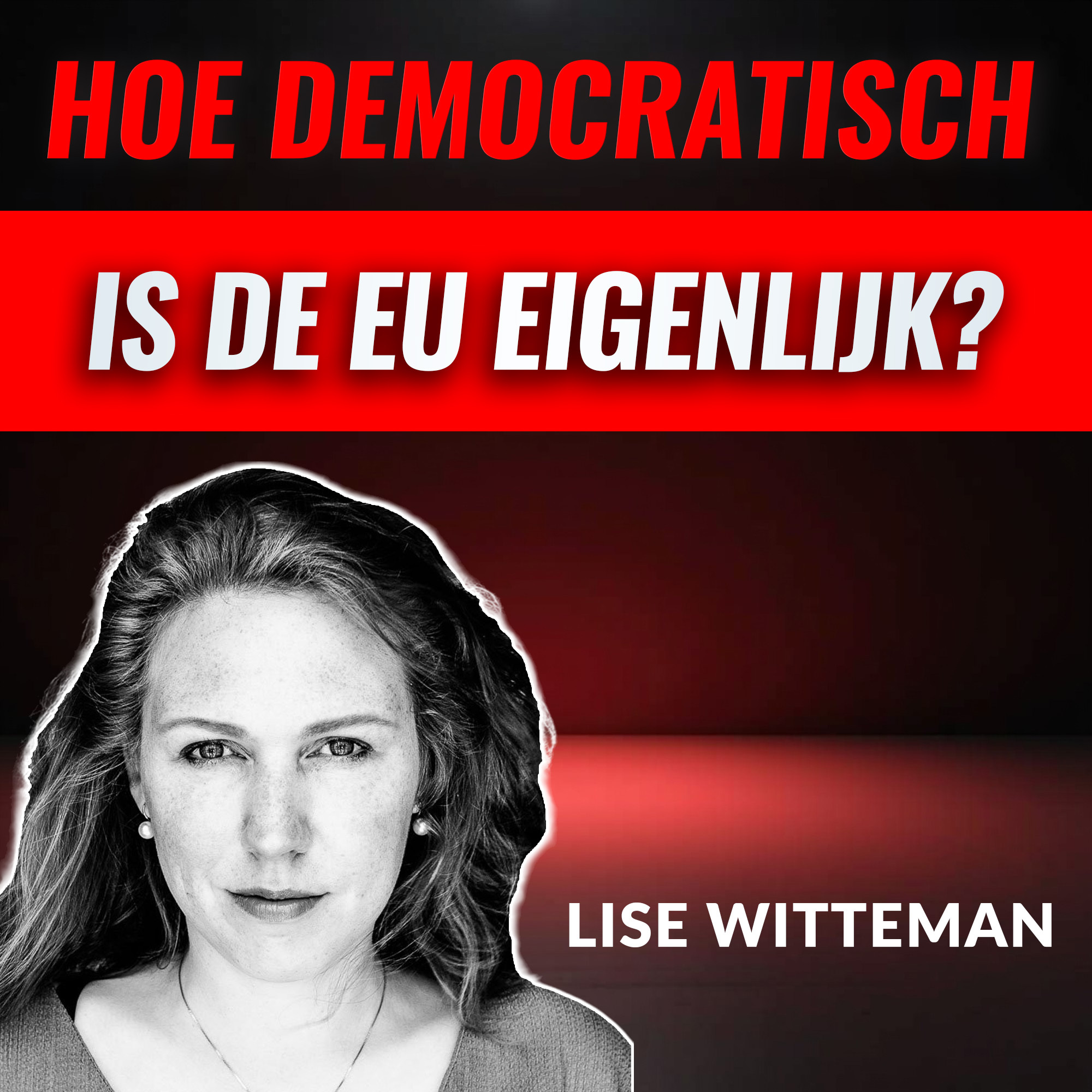 Hete Hangijzers