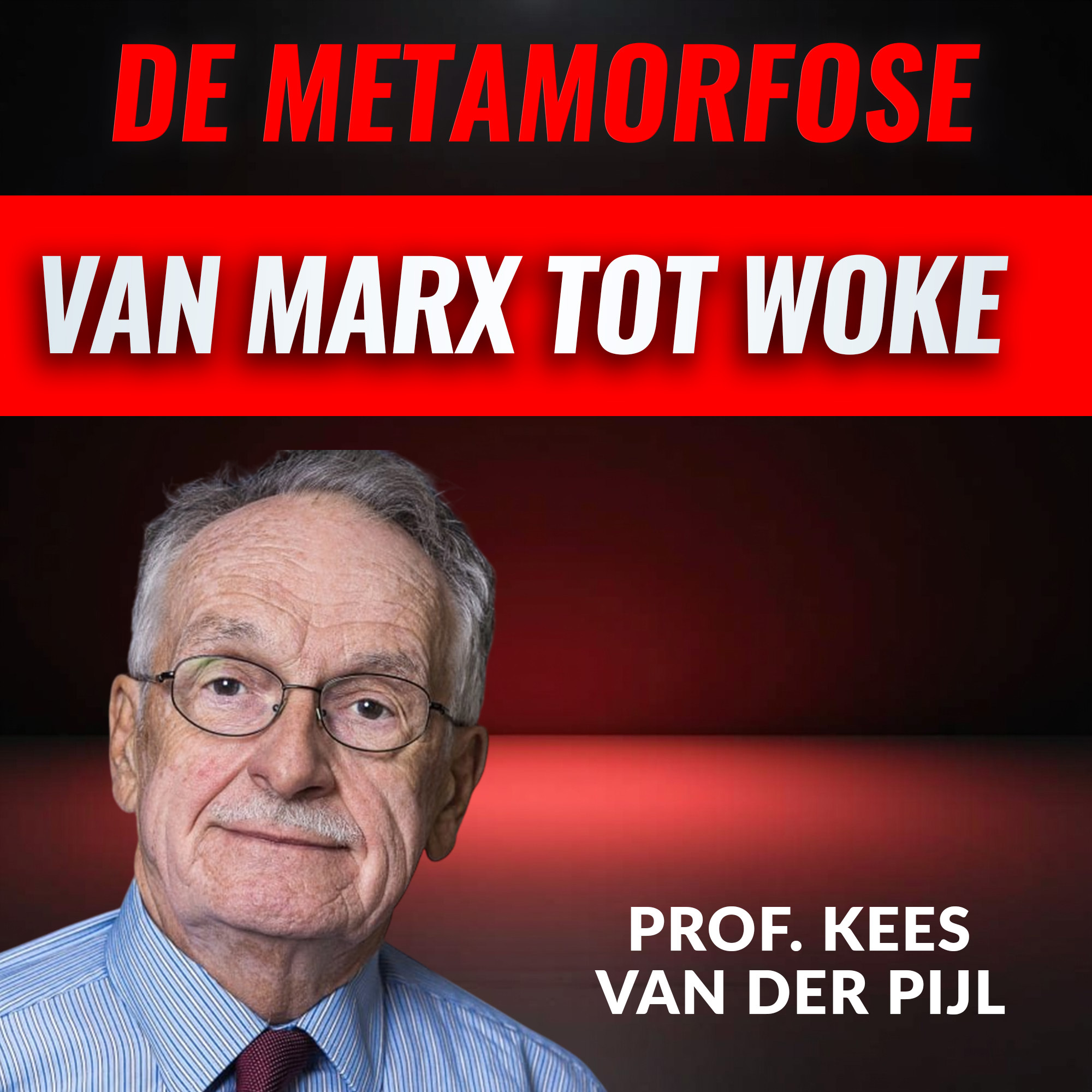 Hete Hangijzers