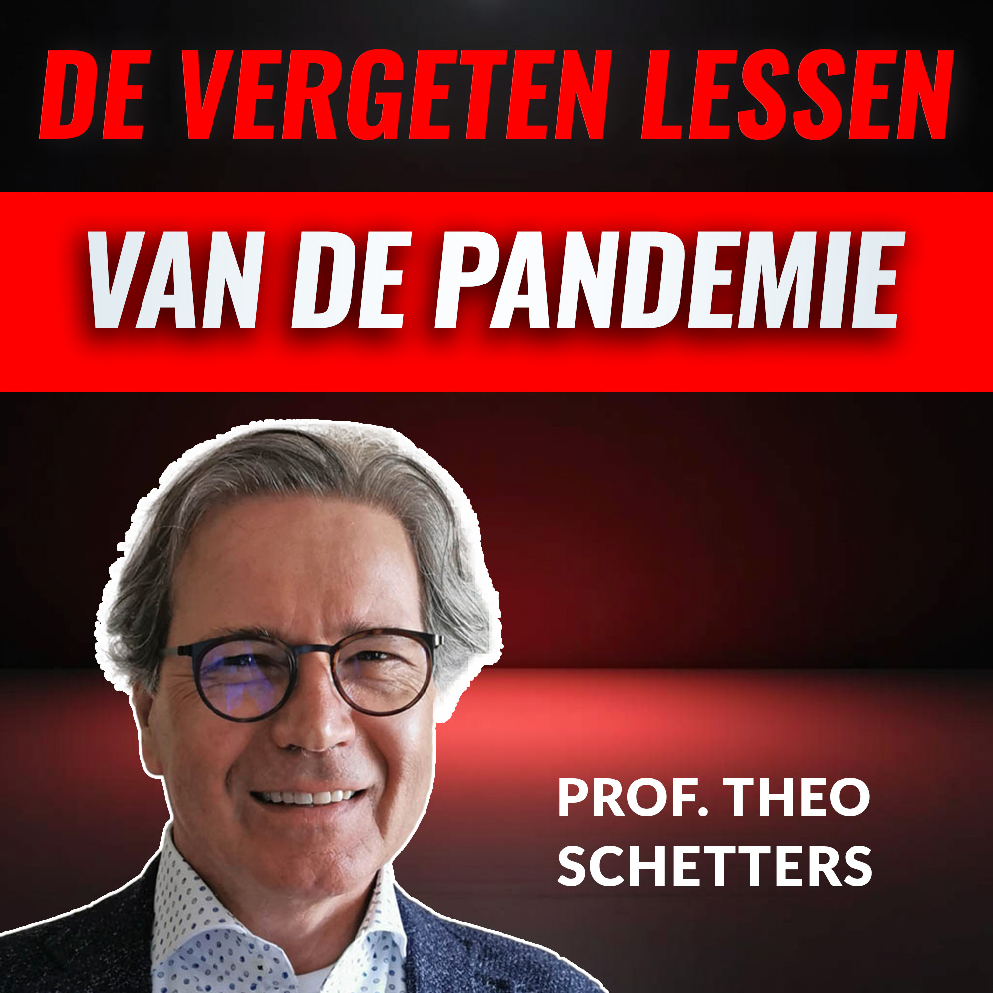 Hete Hangijzers