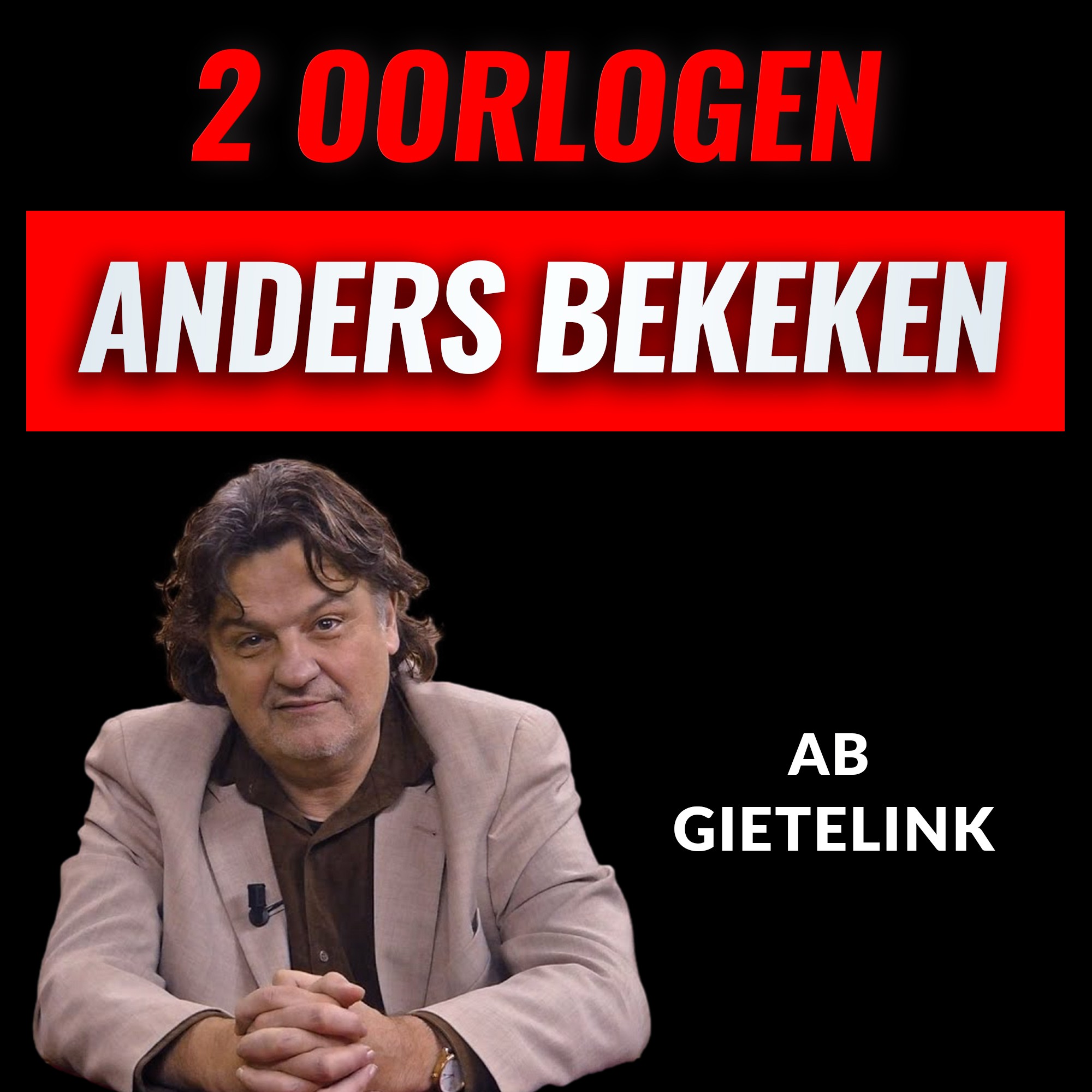 Hete Hangijzers