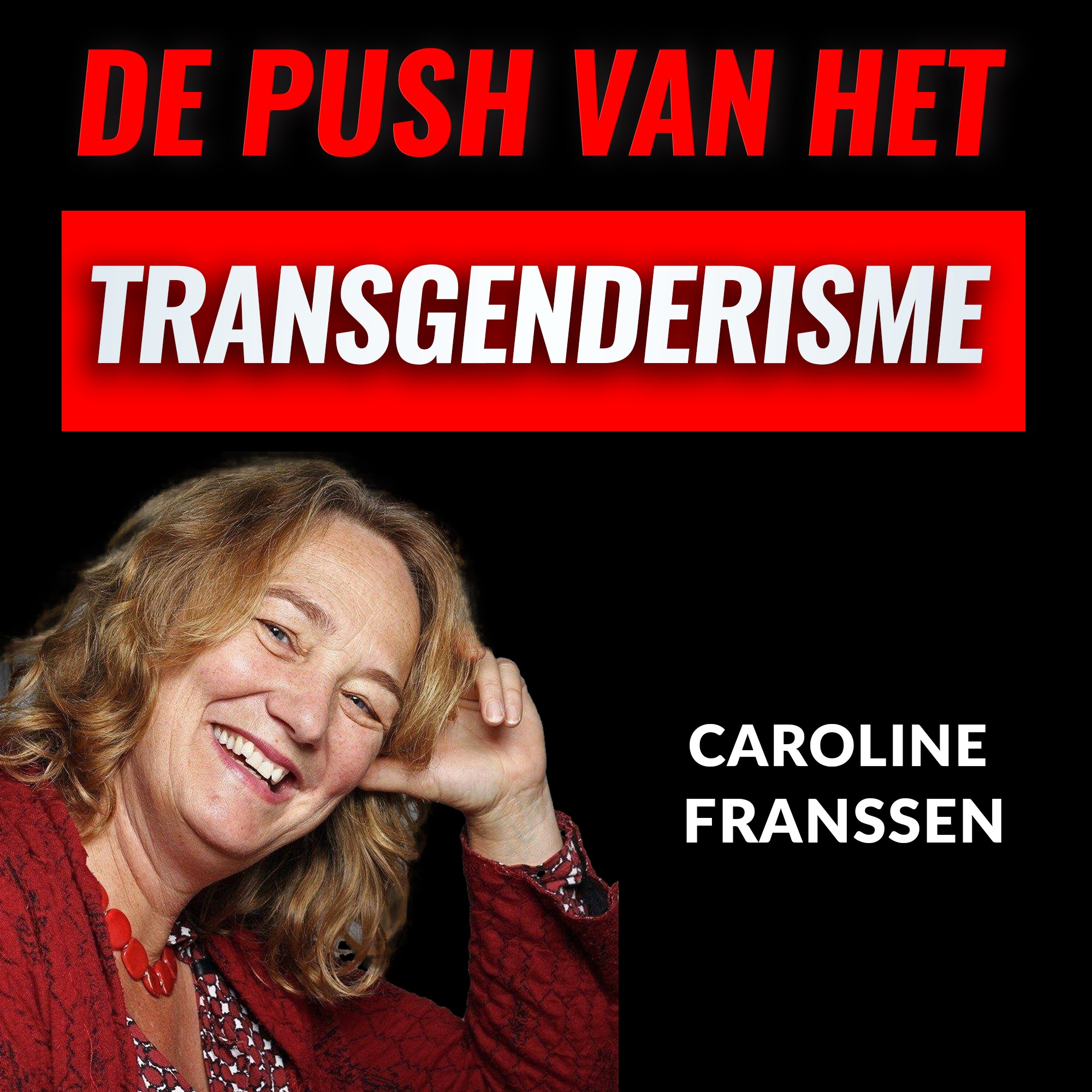 Hete Hangijzers