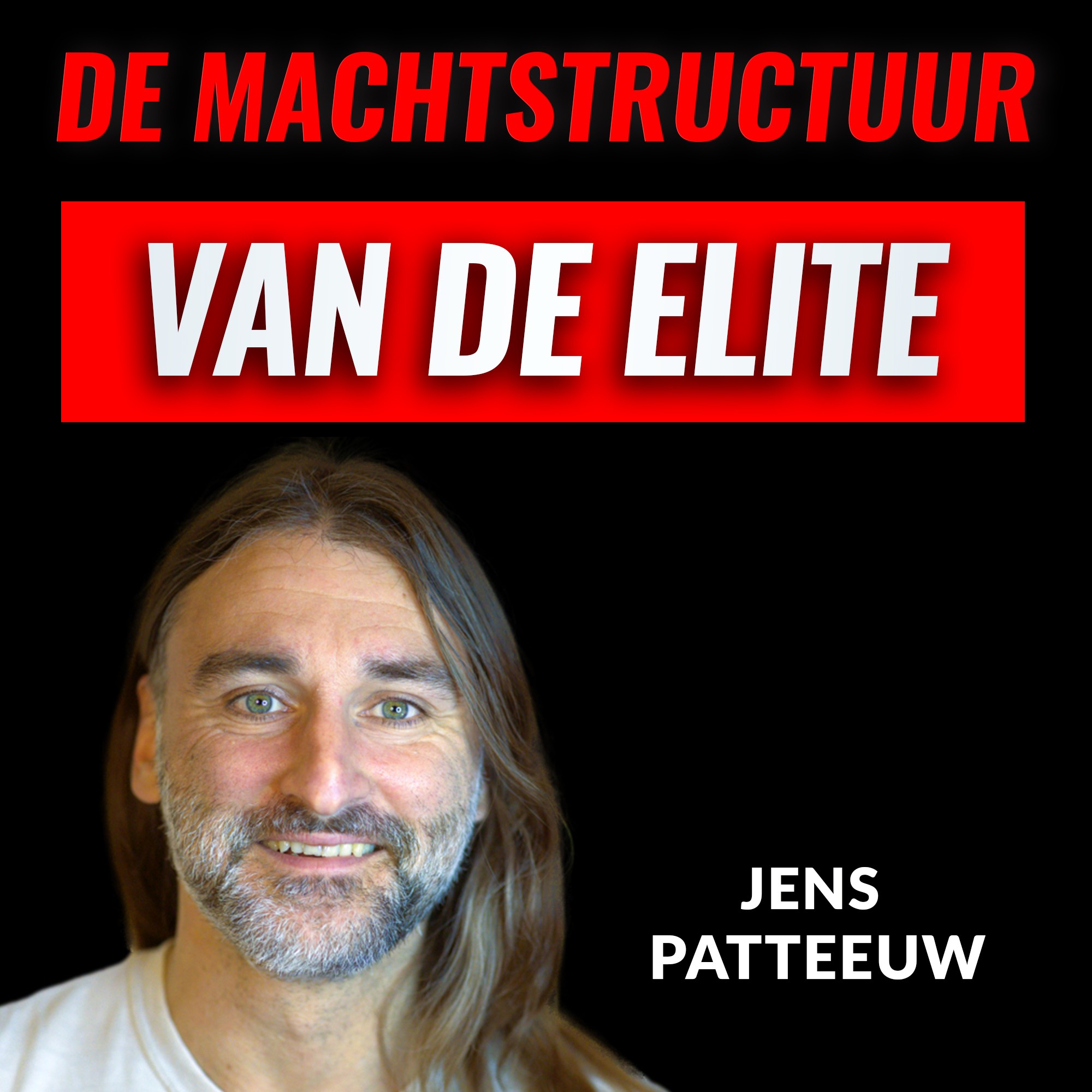 Hete Hangijzers