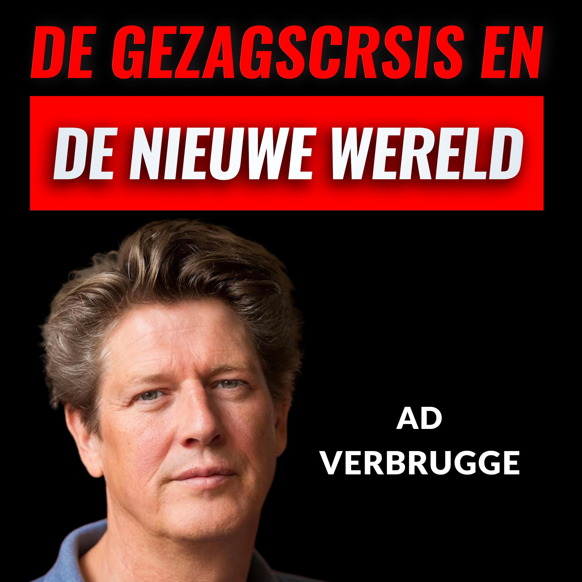 Hete Hangijzers