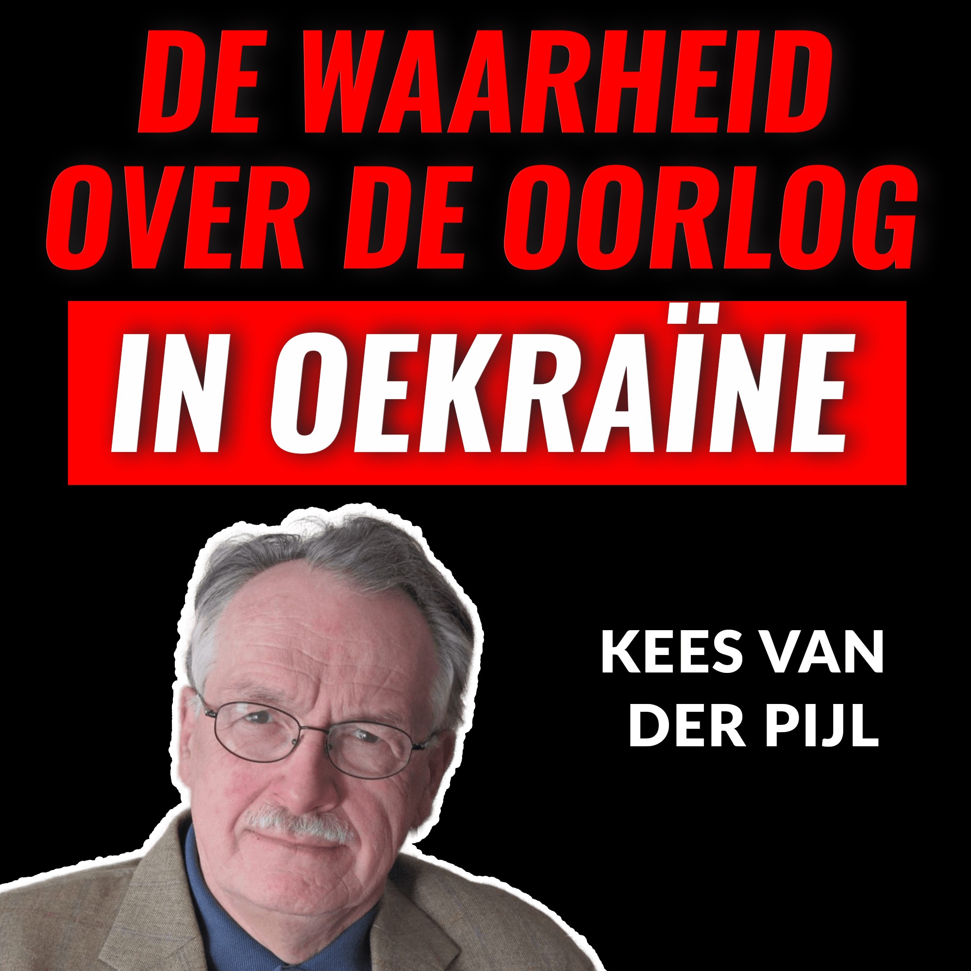 Hete Hangijzers