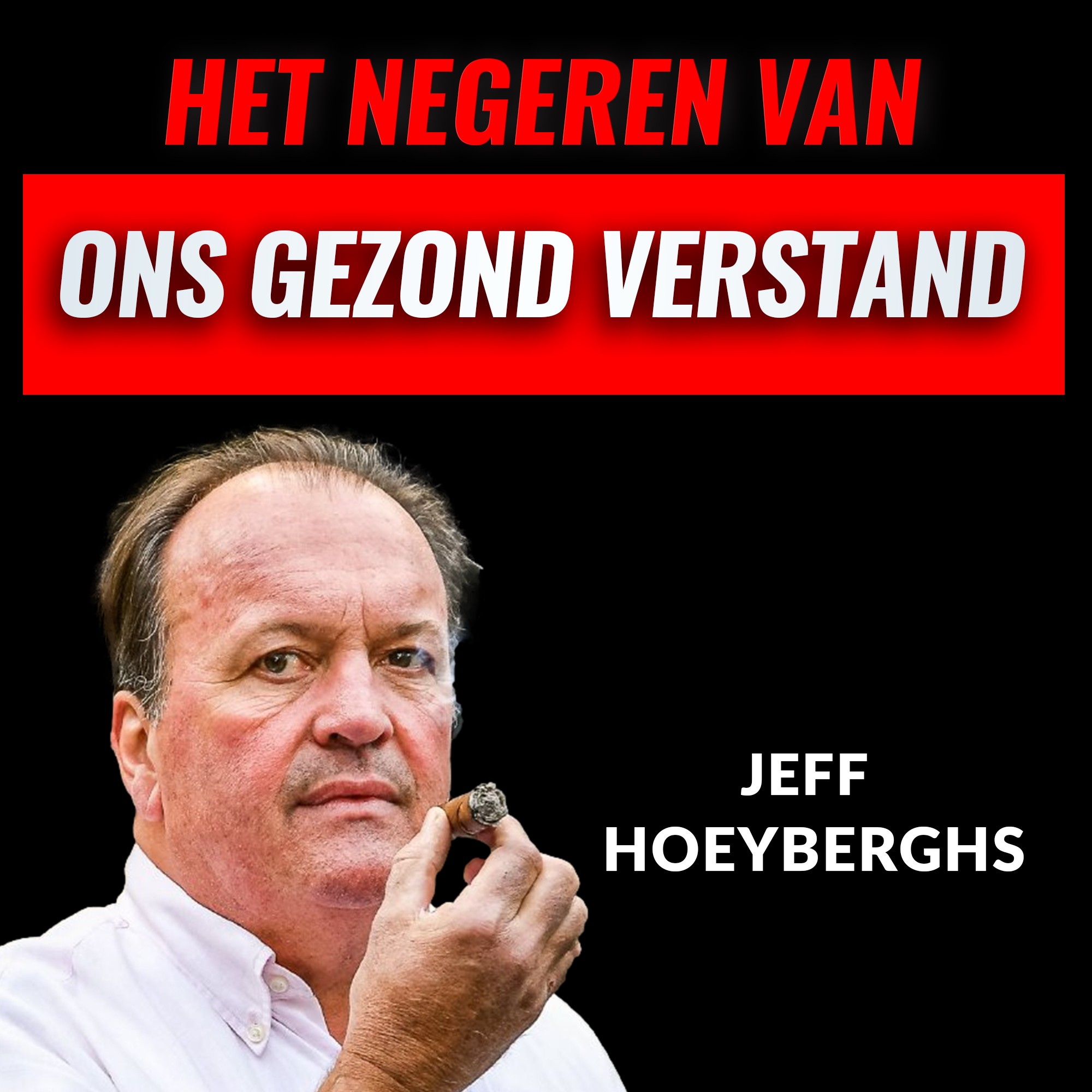 Hete Hangijzers
