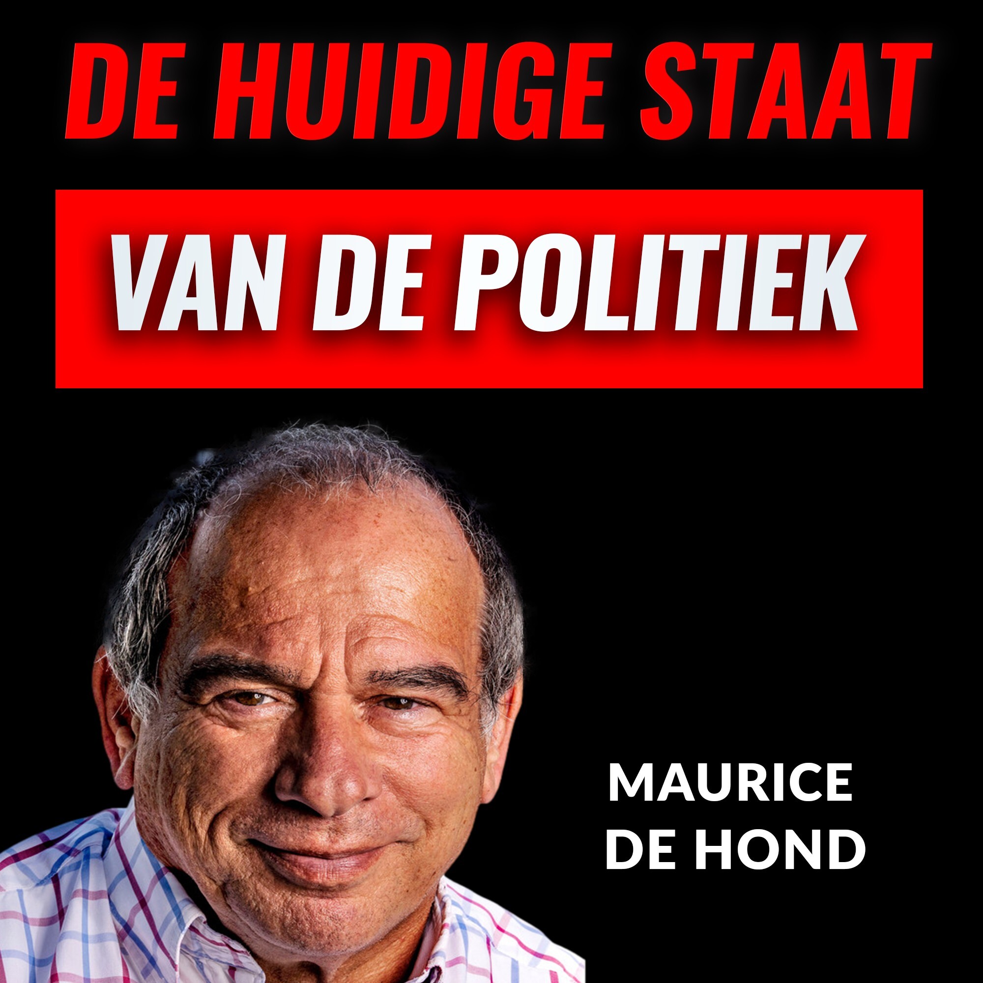 Hete Hangijzers