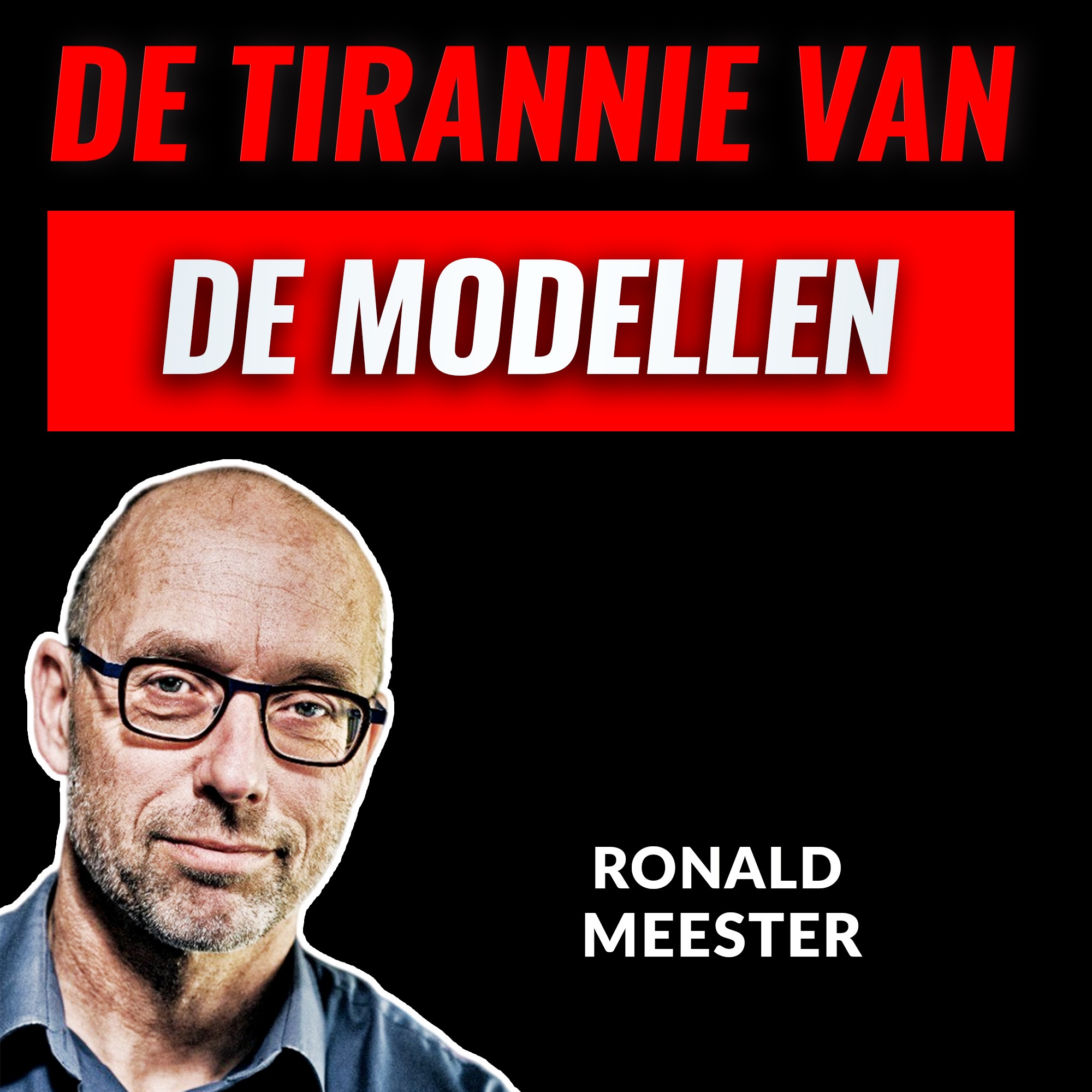 Hete Hangijzers