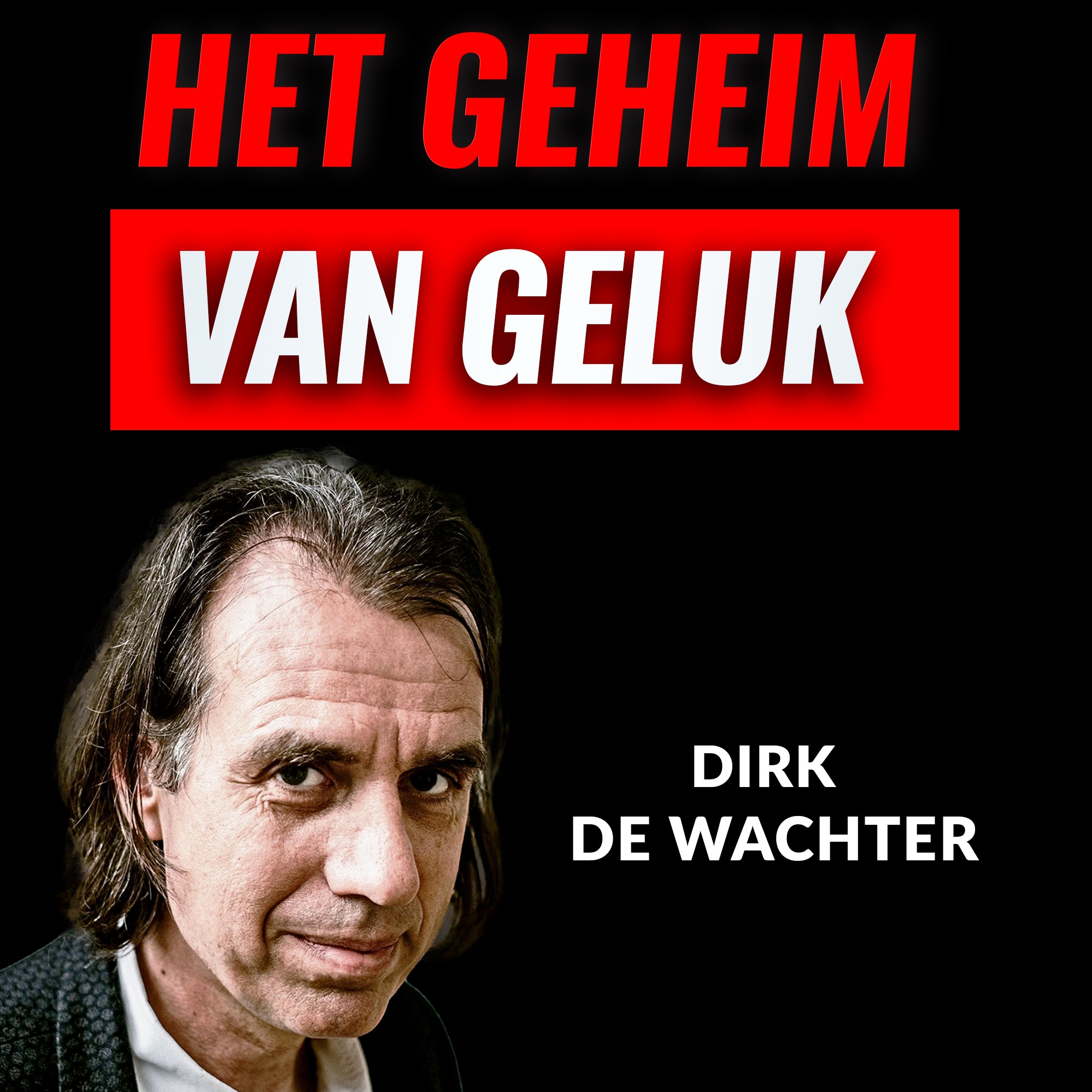 Hete Hangijzers