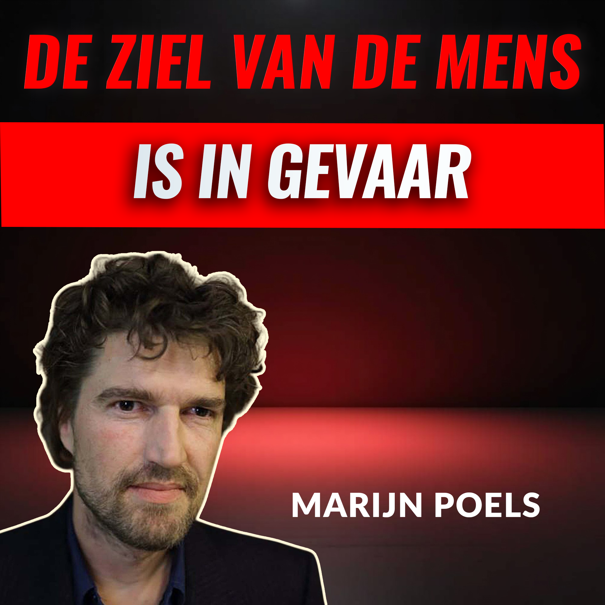Hete Hangijzers
