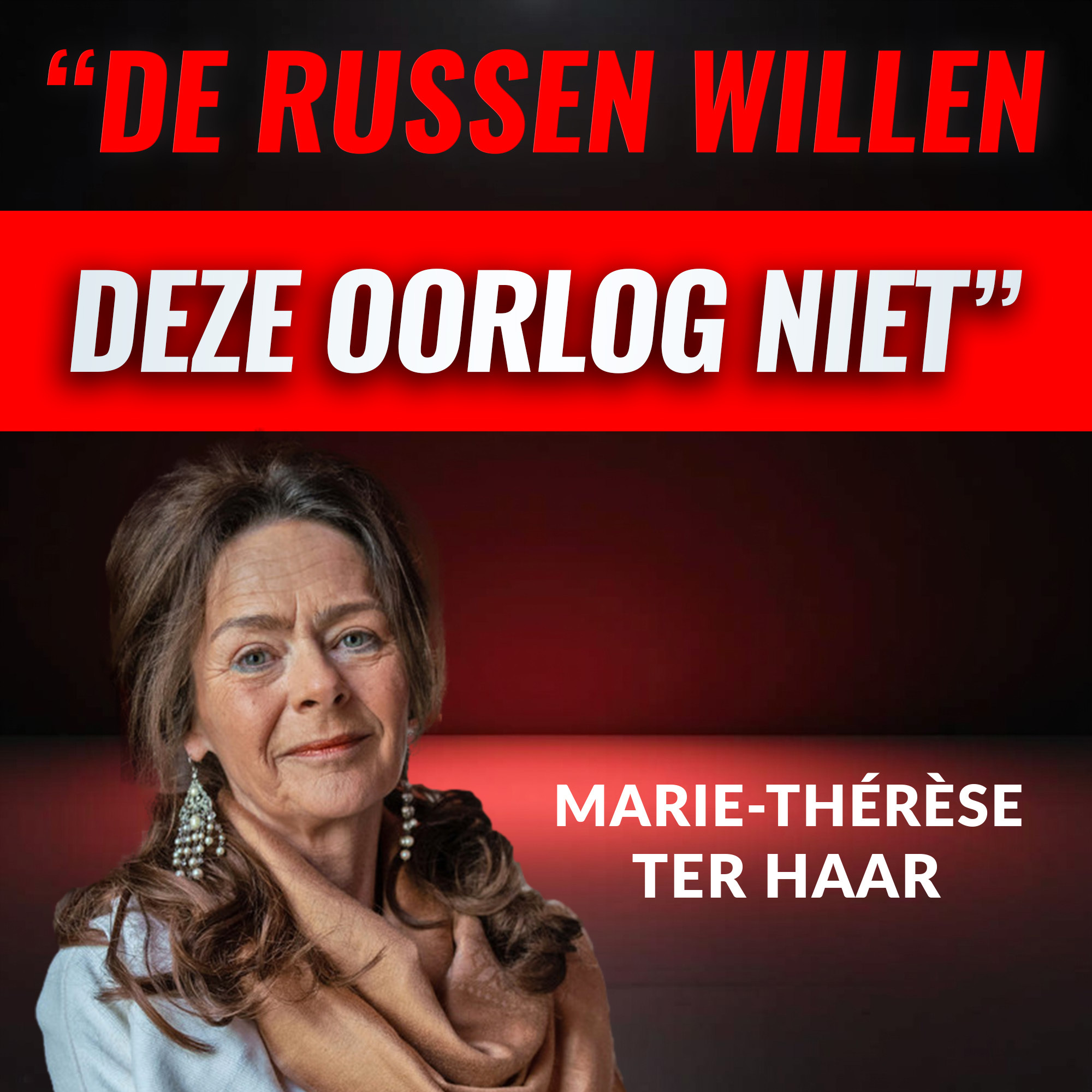 Hete Hangijzers
