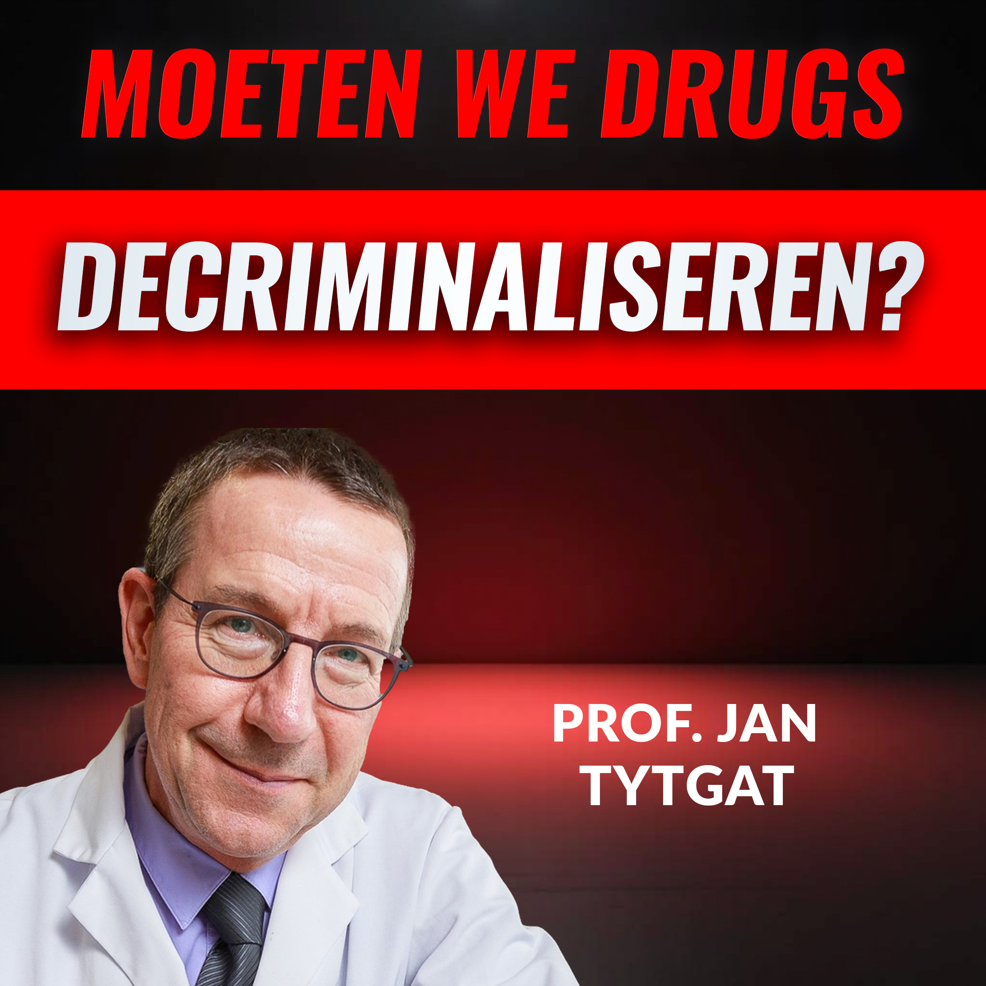 Hete Hangijzers