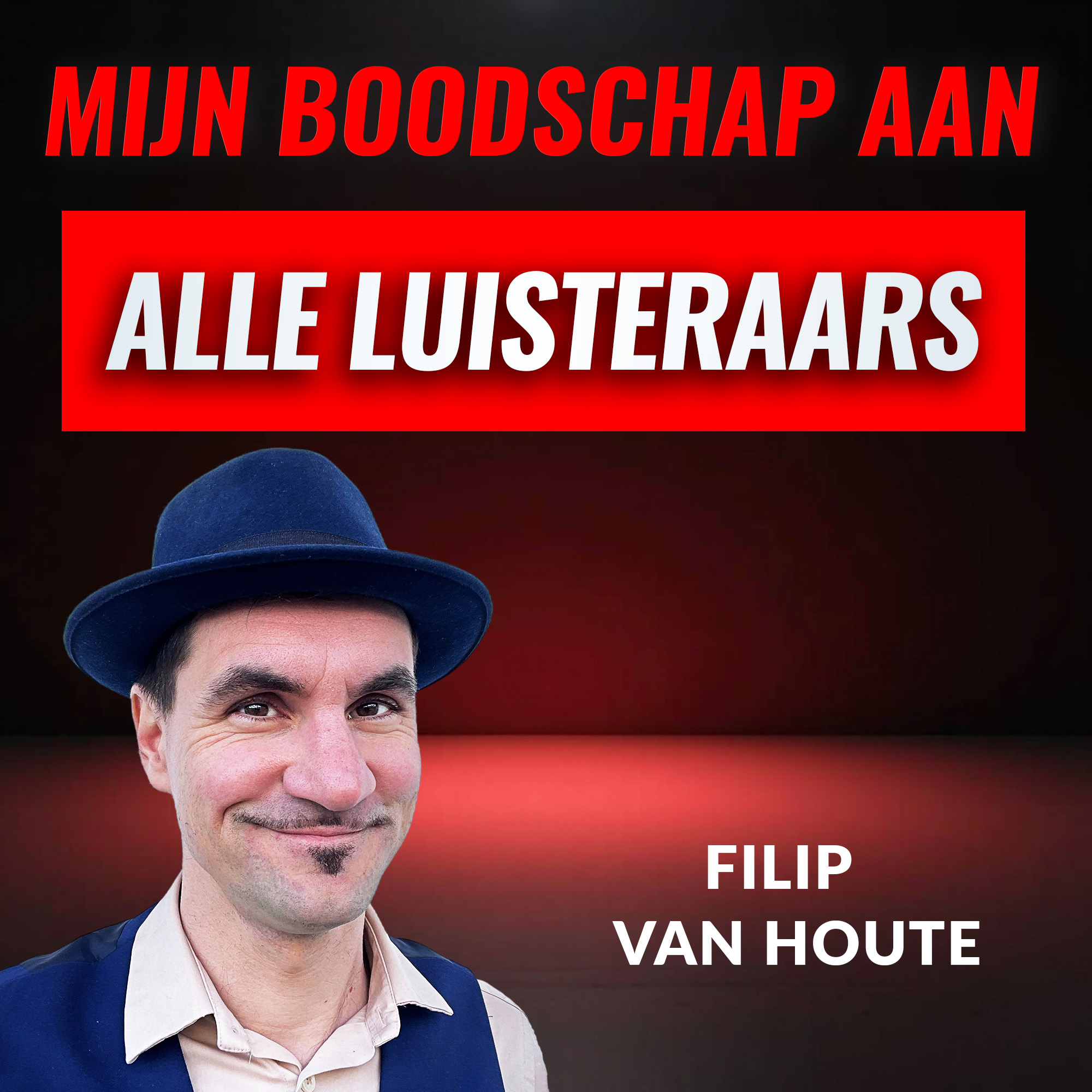 Hete Hangijzers