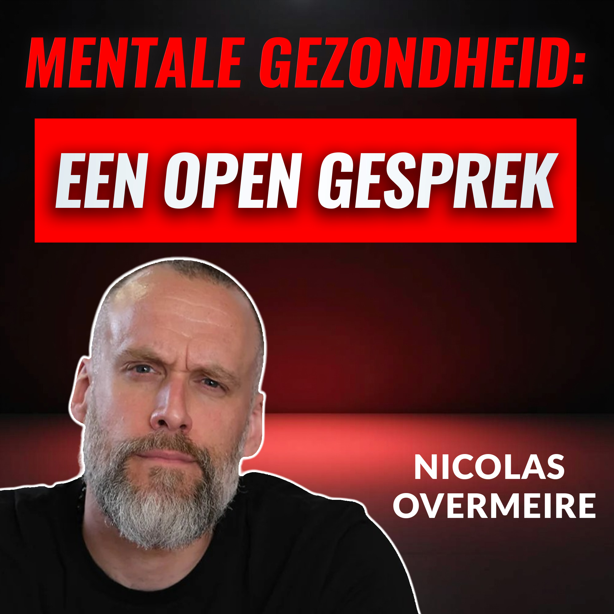 Hete Hangijzers