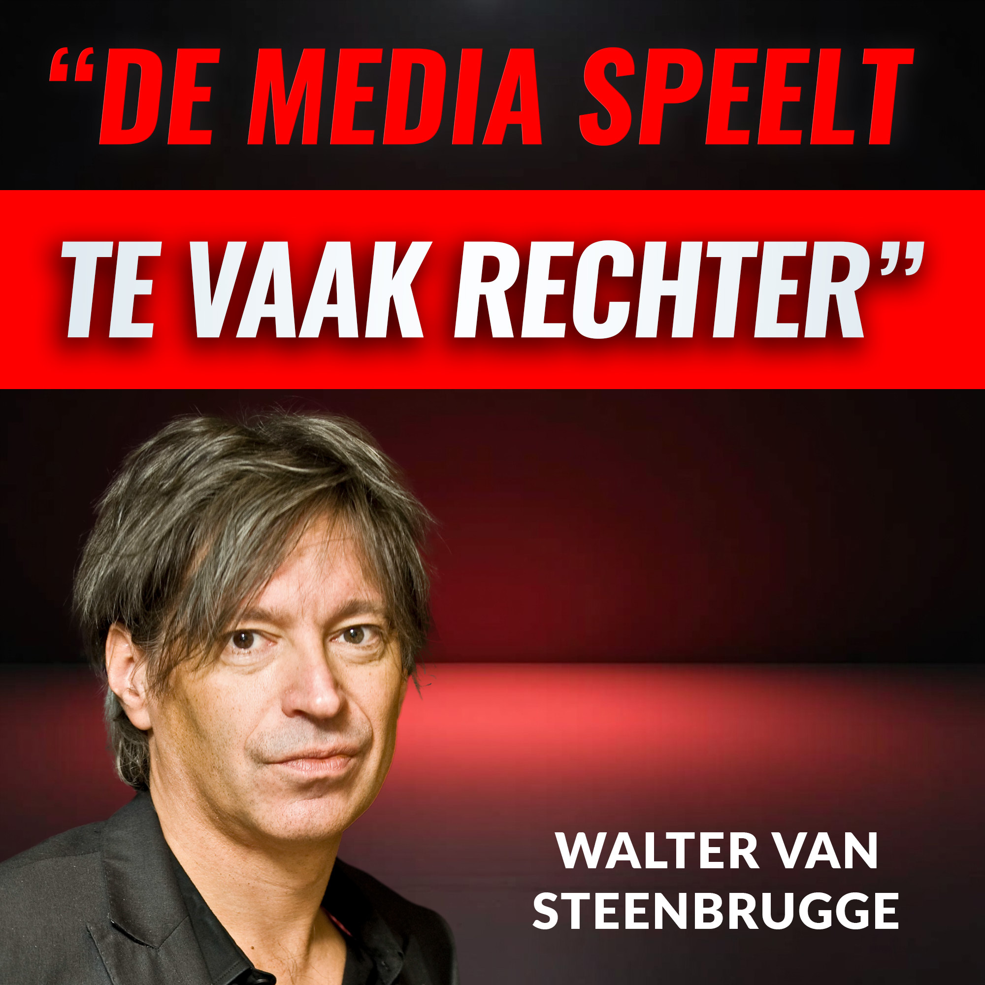 Hete Hangijzers