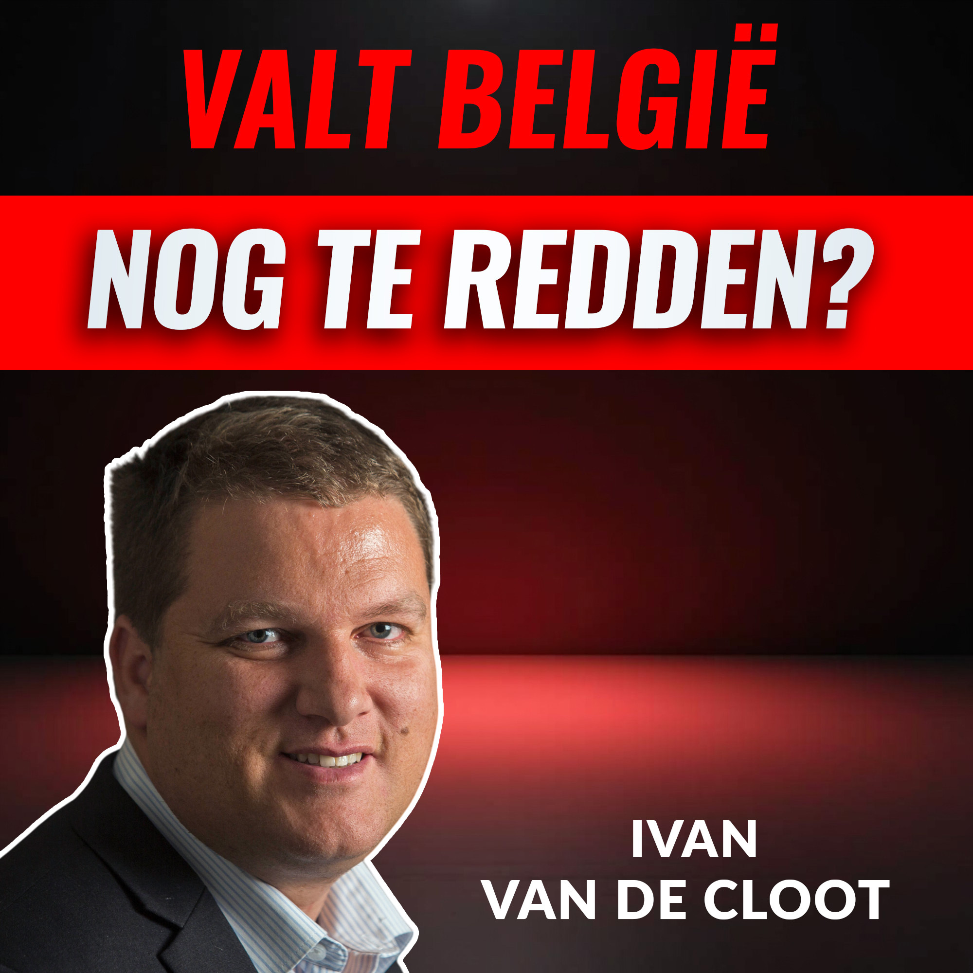 Hete Hangijzers