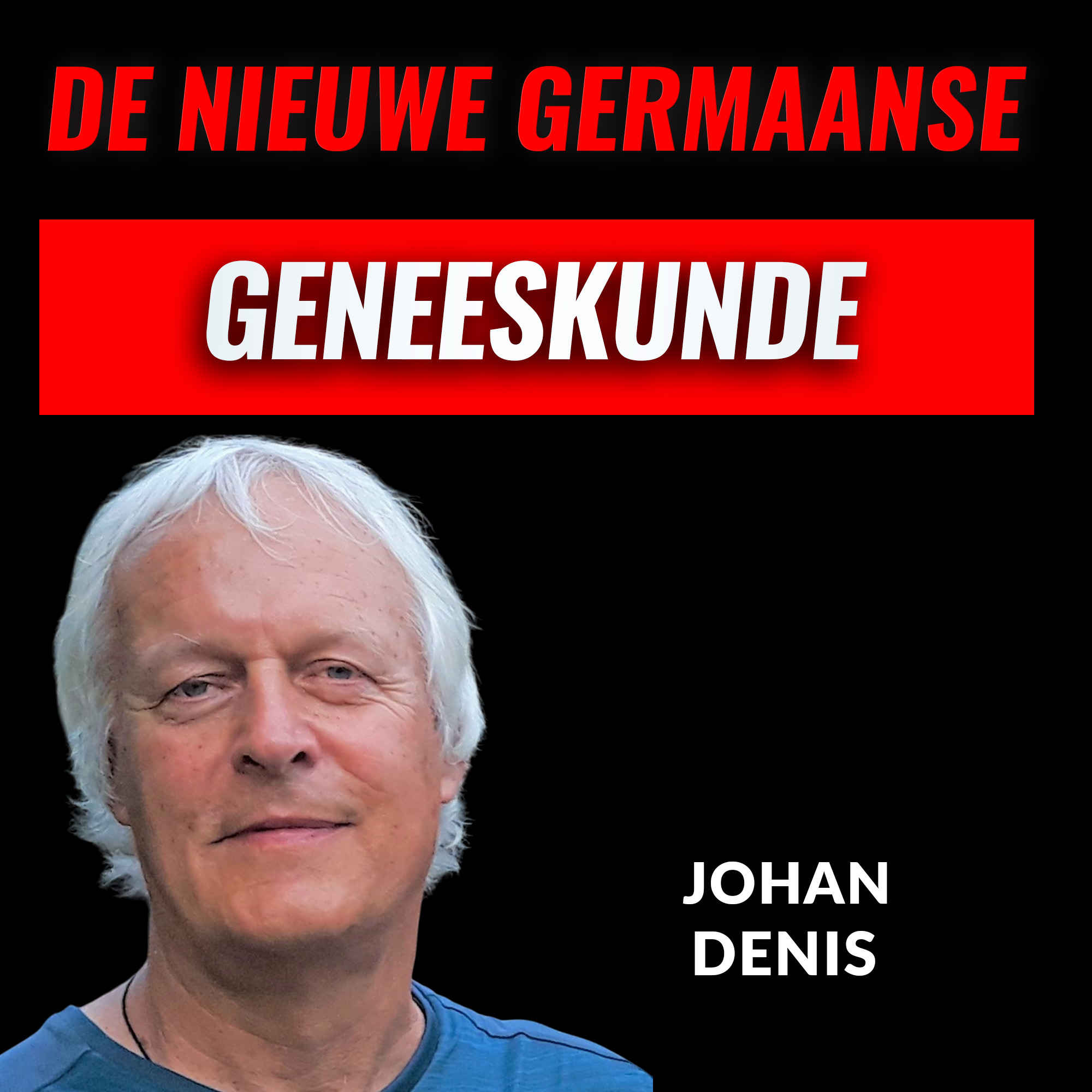 Hete Hangijzers