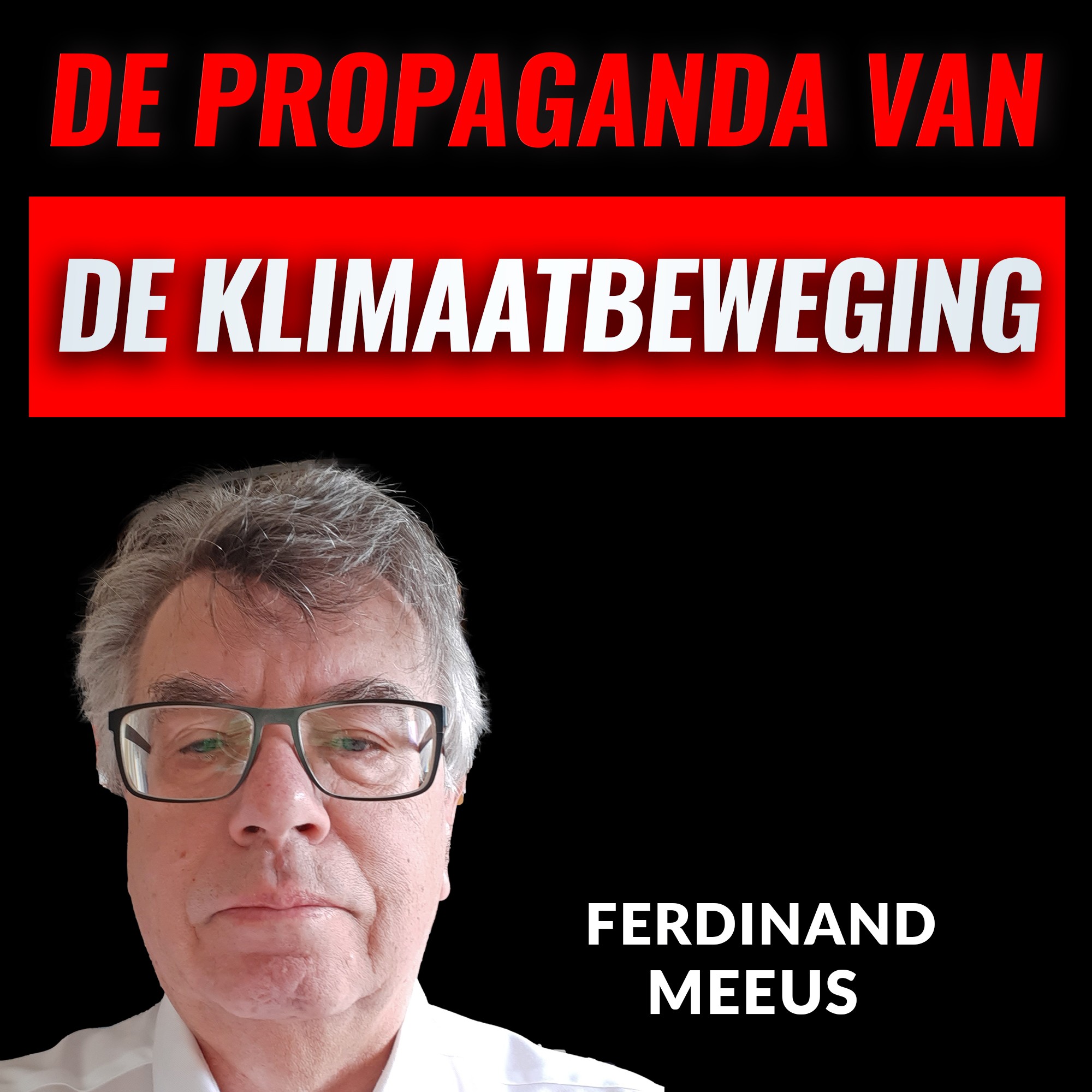 Hete Hangijzers