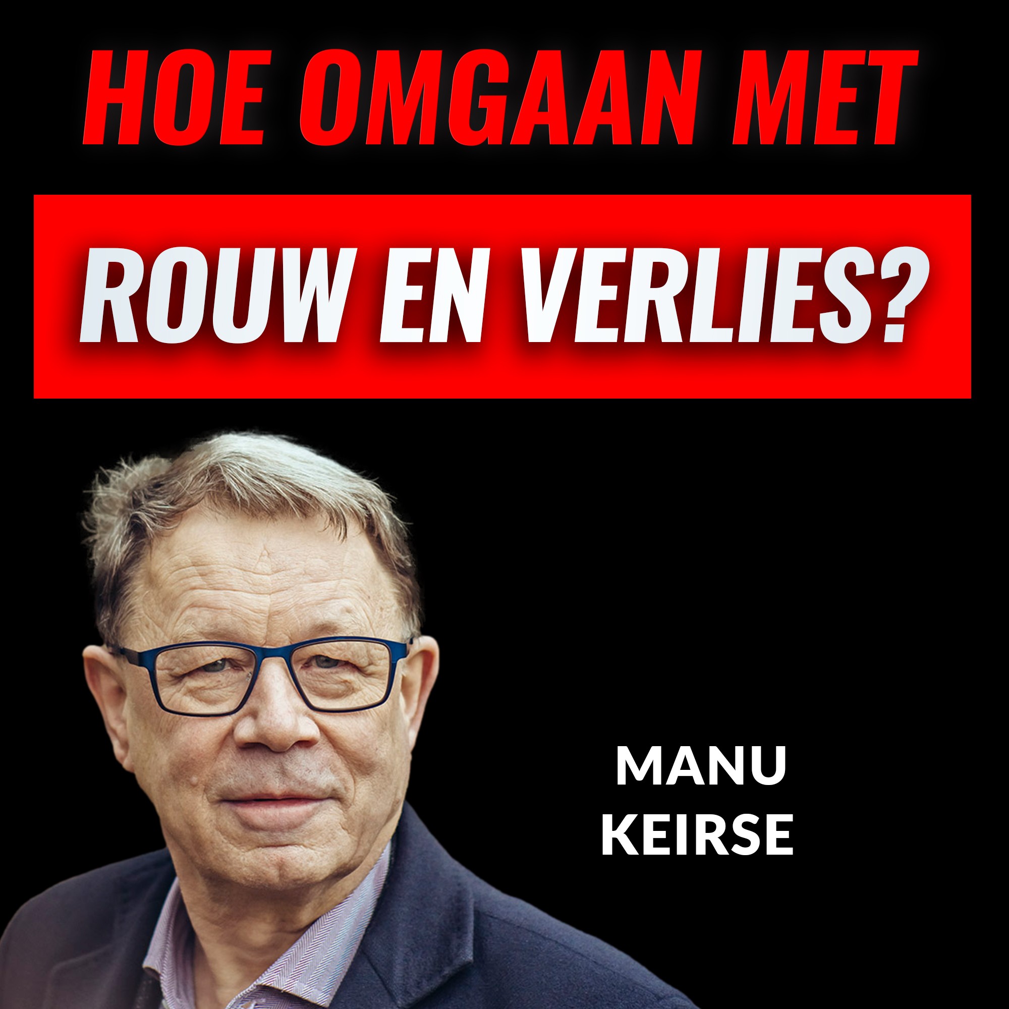 Hete Hangijzers
