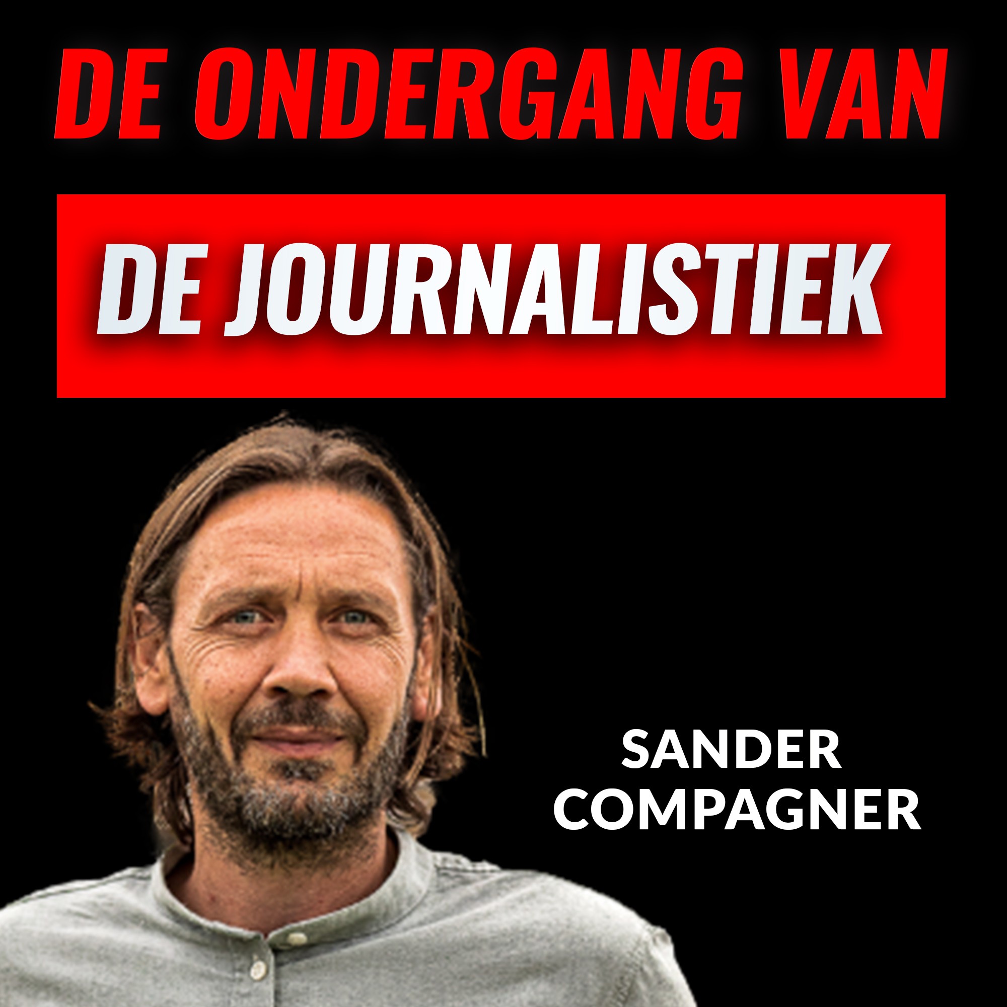 Hete Hangijzers