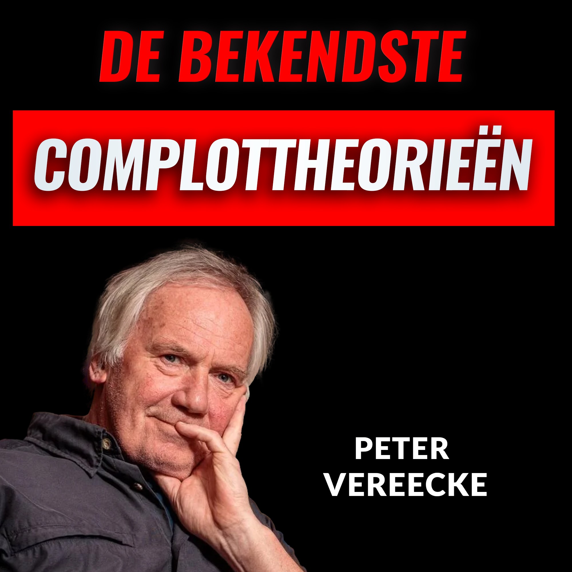 Hete Hangijzers