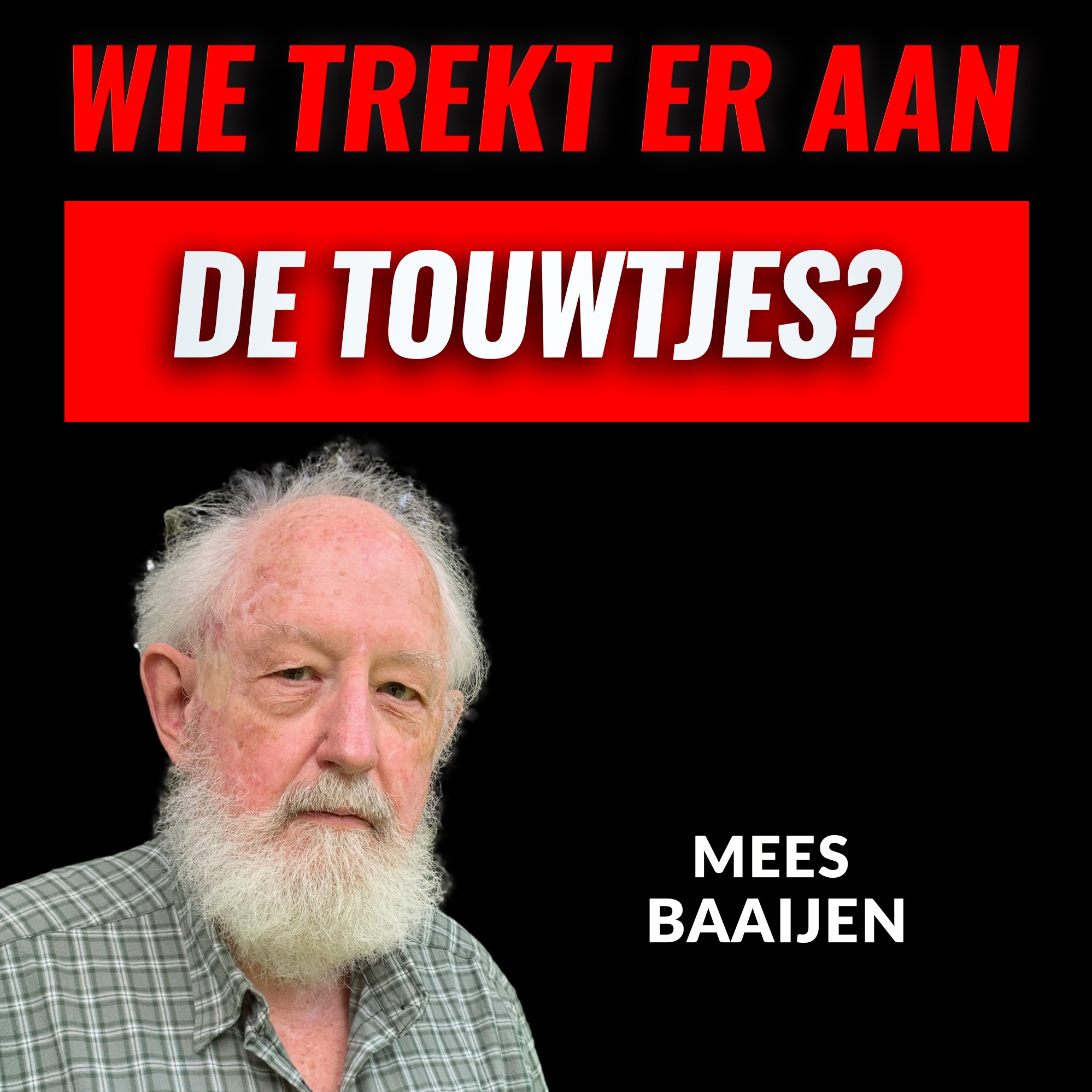 Hete Hangijzers