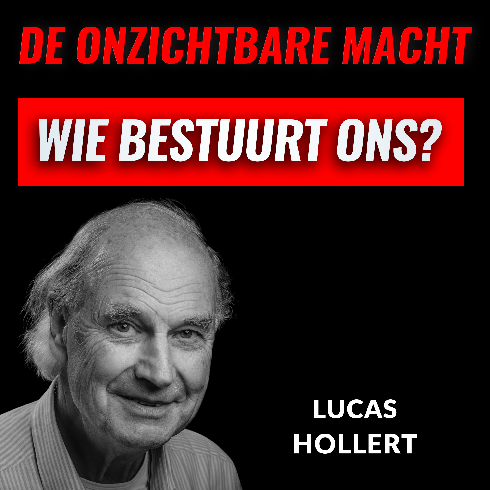 Hete Hangijzers