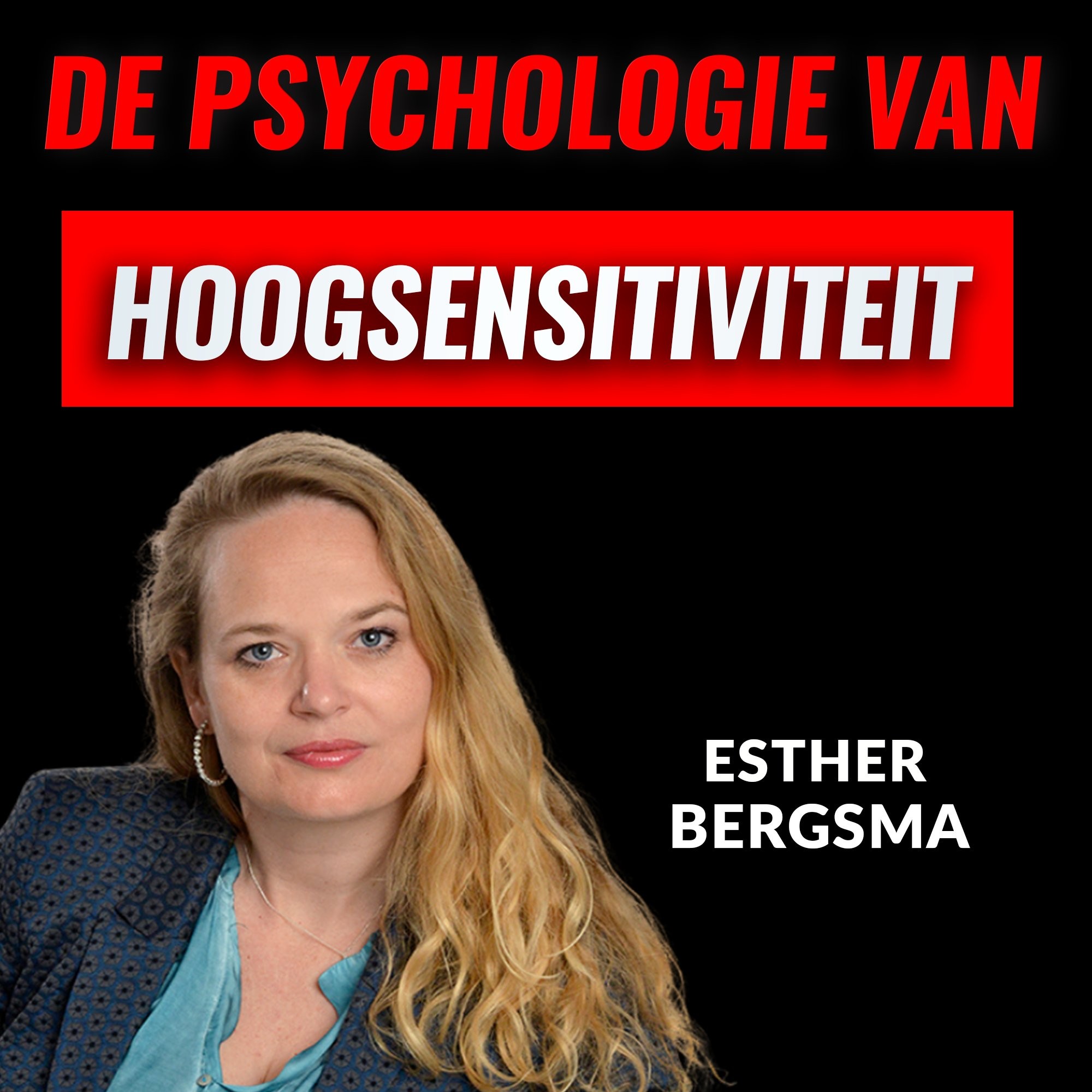 Hete Hangijzers
