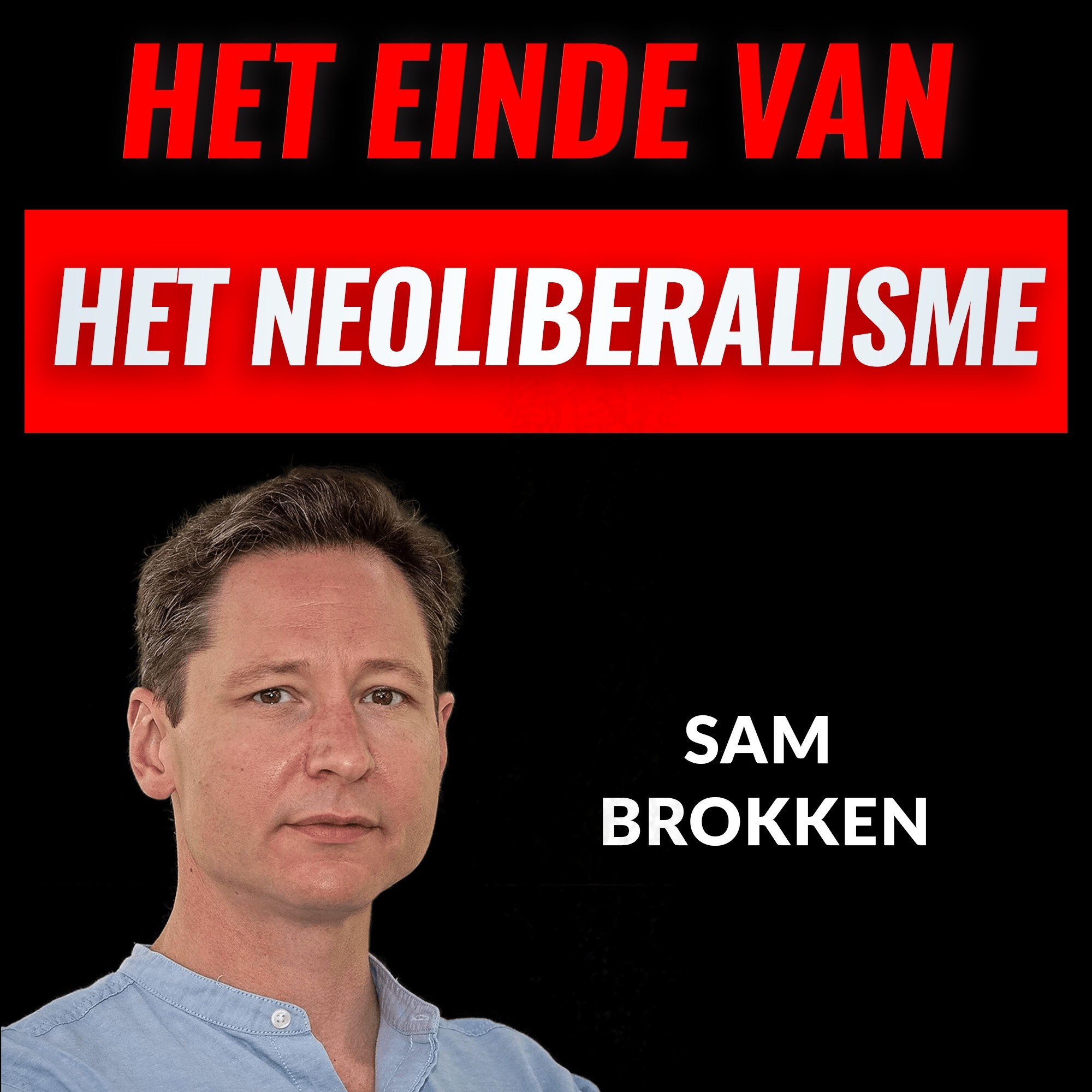 Hete Hangijzers