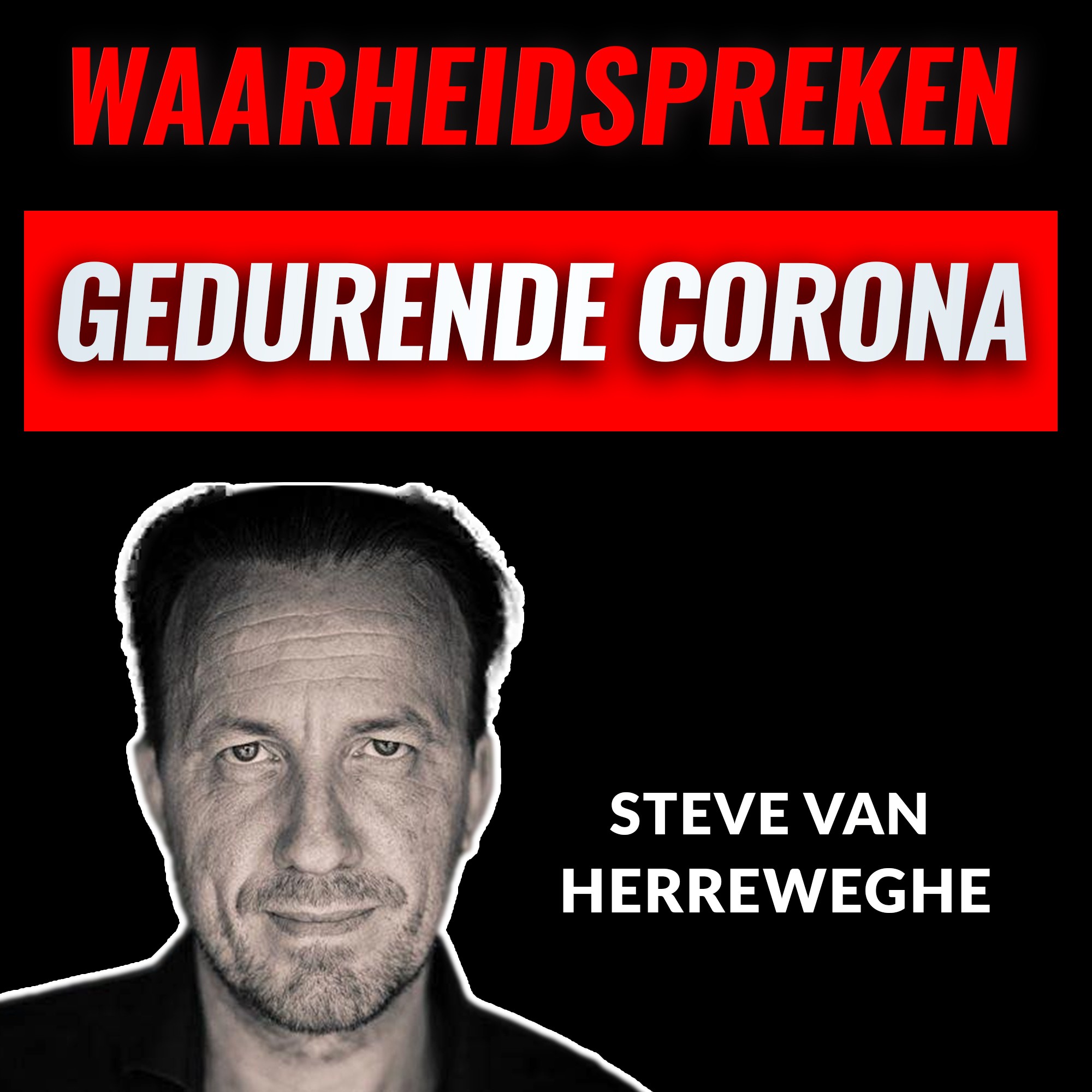 Hete Hangijzers