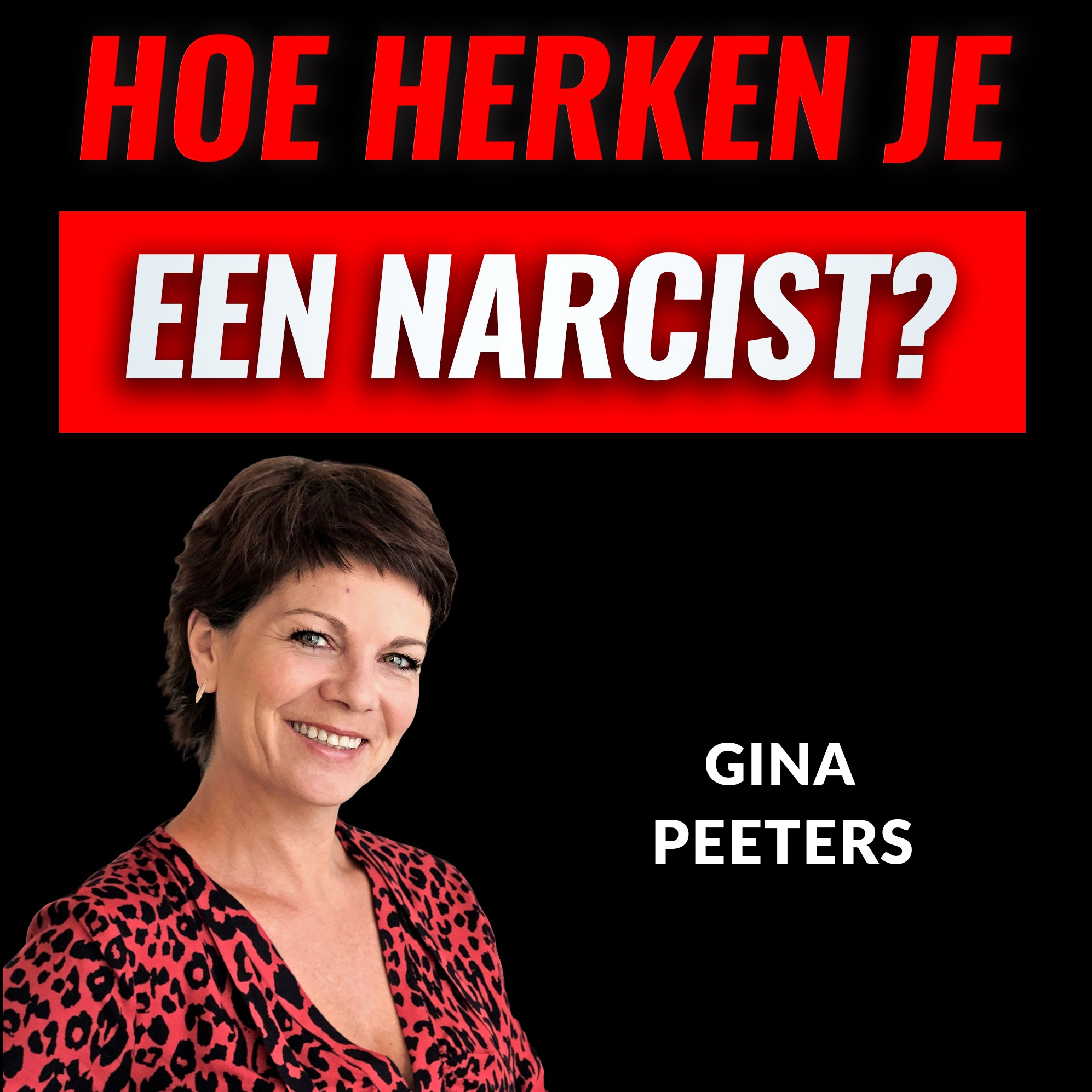 Hete Hangijzers