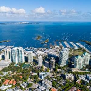 Selling Your House in Coconut Grove? 6 Things You MUST Do!