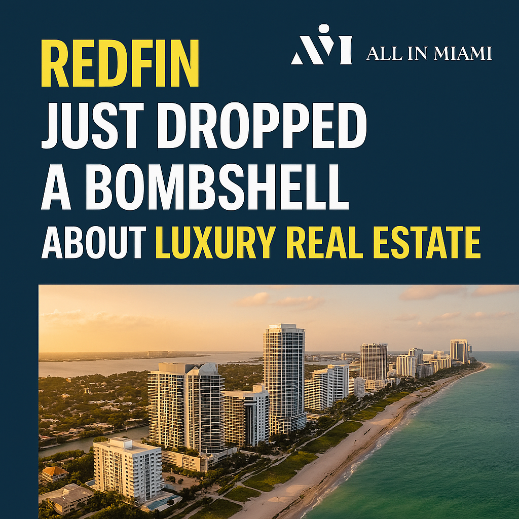ALL IN Miami