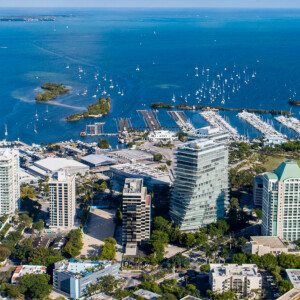 Moving to Coconut Grove? Things You Need To Do Immediately!