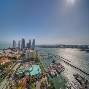 South Beach, Miami, Florida - EVERYTHING You Want to Know!