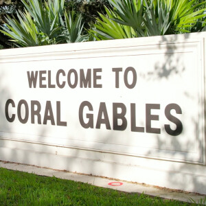 Coral Gables - EVERYTHING You Ever Wanted to Know and More!