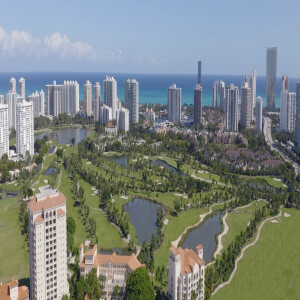 Aventura - Miami - EVERYTHING You Ever Wanted to Know and More!