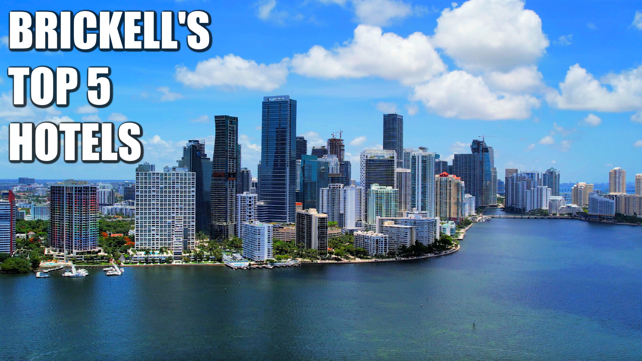 ALL IN Miami