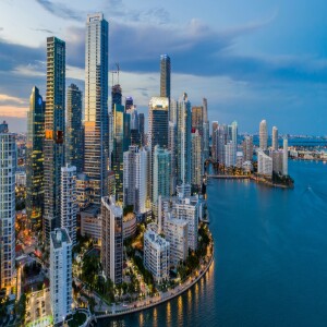 Downtown Miami, Miami, Florida - EVERYTHING You Want to Know!