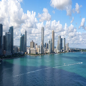 Edgewater - Miami - EVERYTHING You Ever Wanted to Know and More!