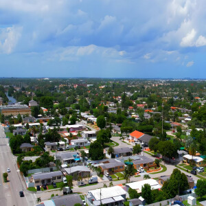 Hialeah - EVERYTHING You Ever Wanted to Know and More!