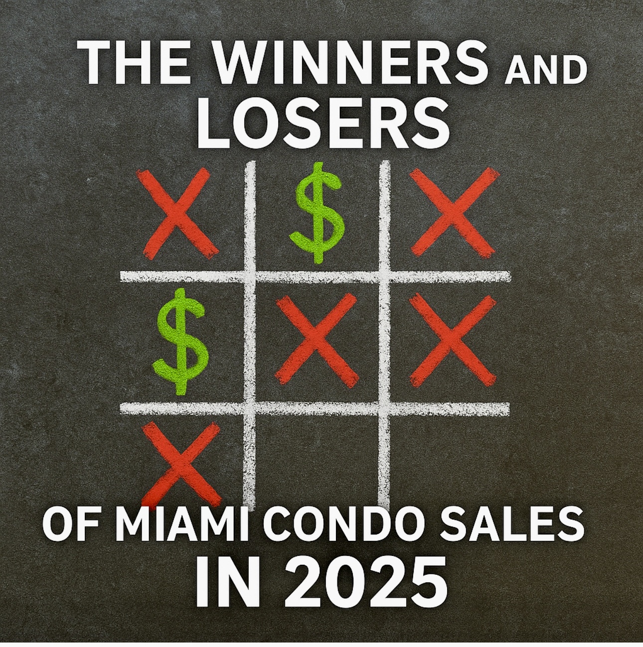 ALL IN Miami