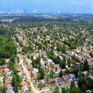 Miami Gardens, Miami, Florida - EVERYTHING You Want to Know!