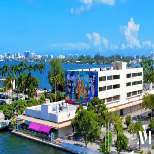 North Bay Village, Miami, Florida - EVERYTHING You Want to Know!