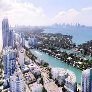 North Beach, Miami, Florida - EVERYTHING You Want to Know!