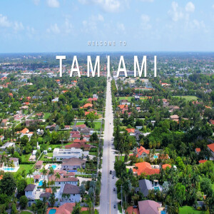 Tamiami, Miami, Florida - EVERYTHING You Want to Know!